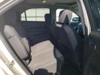 CHEVROLET EQUINOX LT photo