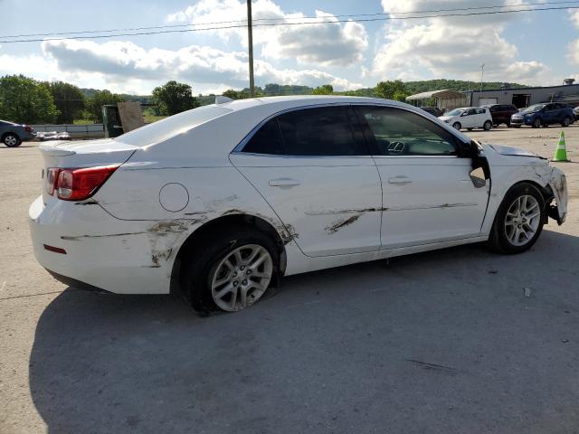 2013 Chevrolet Malibu 1Lt VIN: 1G11C5SA6DF354132 Lot: 54436454