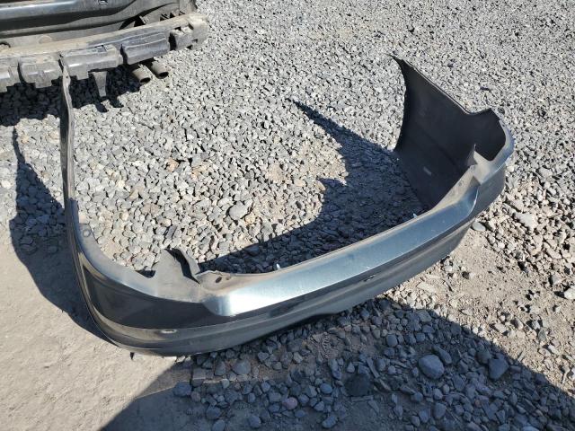 2010 Ford Fusion Hybrid VIN: 3FADP0L38AR137696 Lot: 55836864