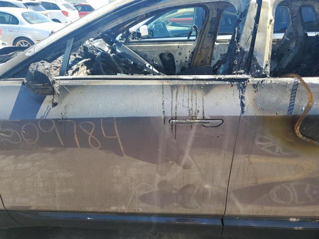 2024 CADILLAC LYRIQ SPOR - 1GYKPWRL0RZ123921