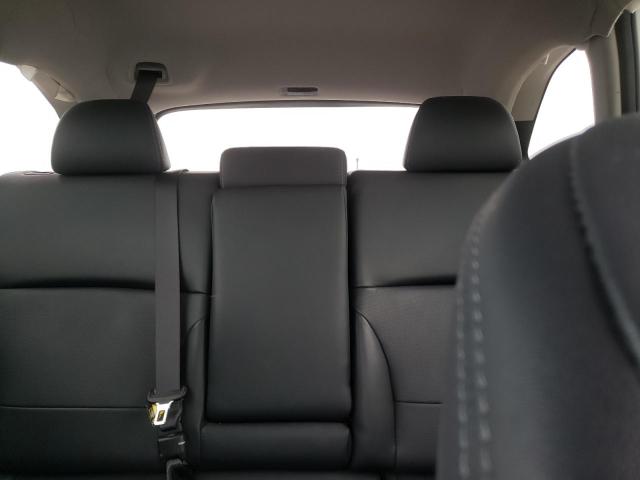 2017 Subaru Outback 2.5I Limited VIN: 4S4BSAKCXH3231249 Lot: 56813004