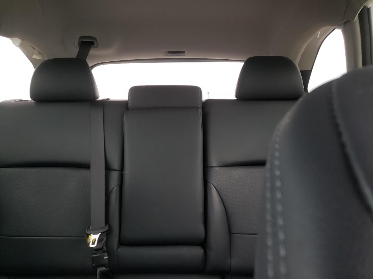 4S4BSAKCXH3231249 2017 Subaru Outback 2.5I Limited