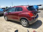 CHEVROLET TRAX 1LT photo