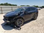 2022 HONDA CR-V EX - 5J6RW1H55NA006867