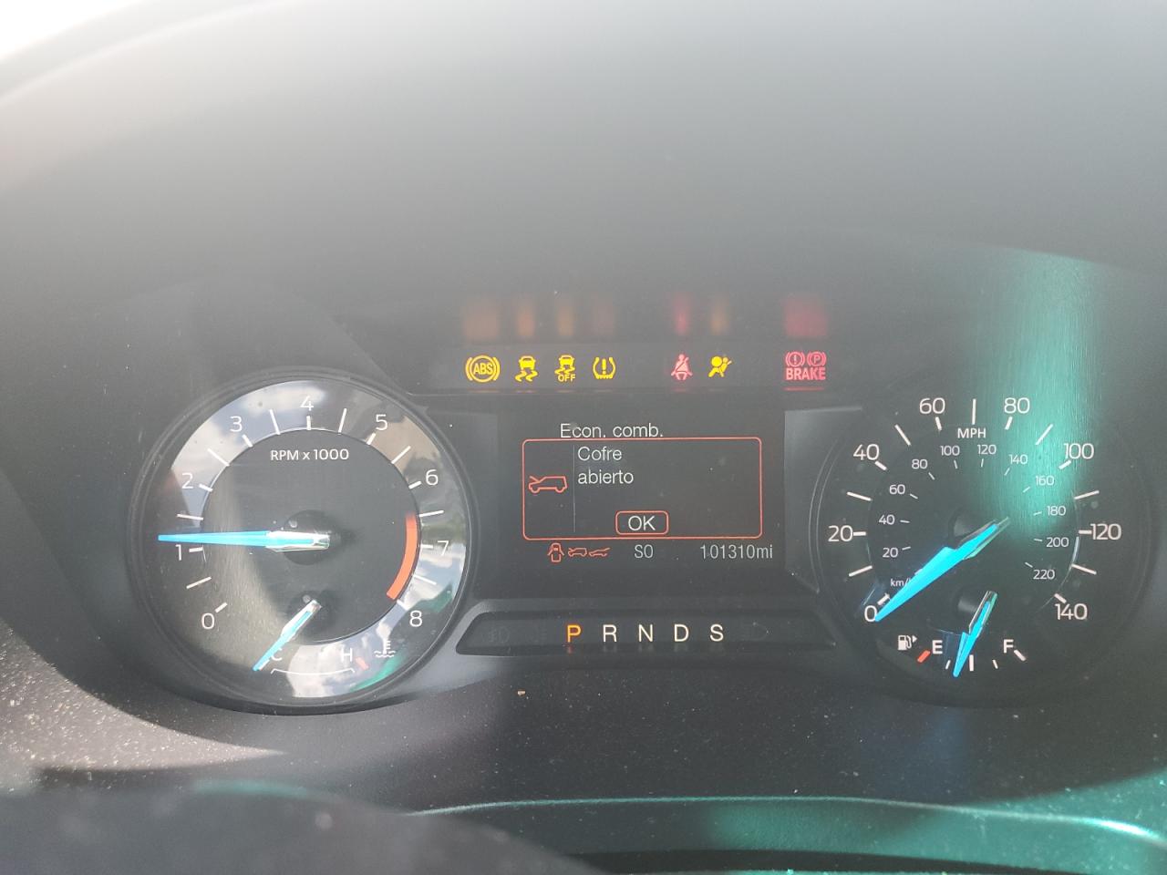 1FM5K7DH9JGA45192 2018 Ford Explorer Xlt