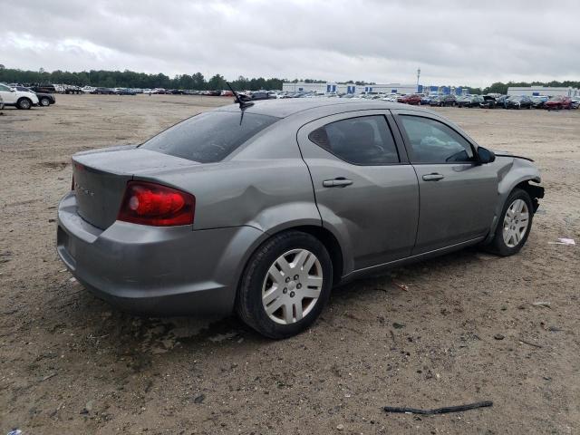 2013 Dodge Avenger Se VIN: 1C3CDZABXDN599573 Lot: 55543504