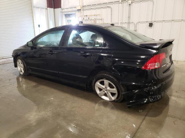 2007 Honda Civic Ex VIN: 1HGFA16857L000600 Lot: 55135754