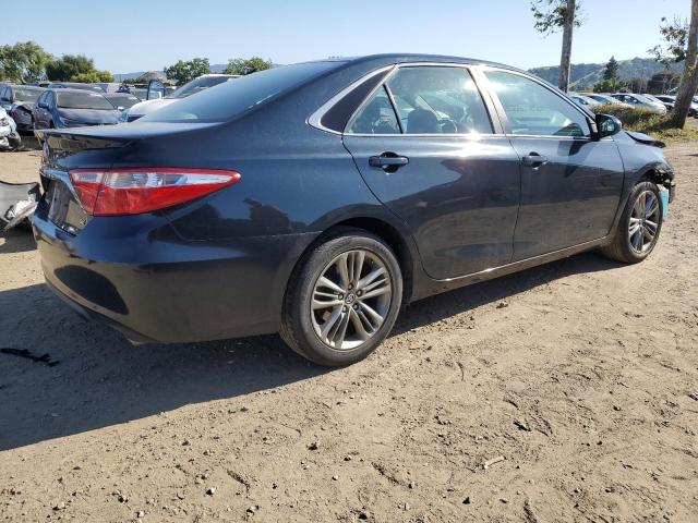 2016 Toyota Camry Le VIN: 4T1BF1FK6GU592685 Lot: 54012574