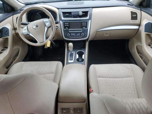 2016 Nissan Altima 2.5 VIN: 1N4AL3AP4GC174287 Lot: 55171074