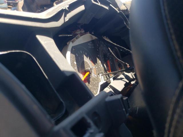 2003 Nissan Xterra Xe VIN: 5N1DD28T83C682690 Lot: 54761124