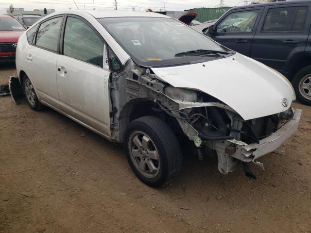 JTDKB20U083357433 | 2008 Toyota prius