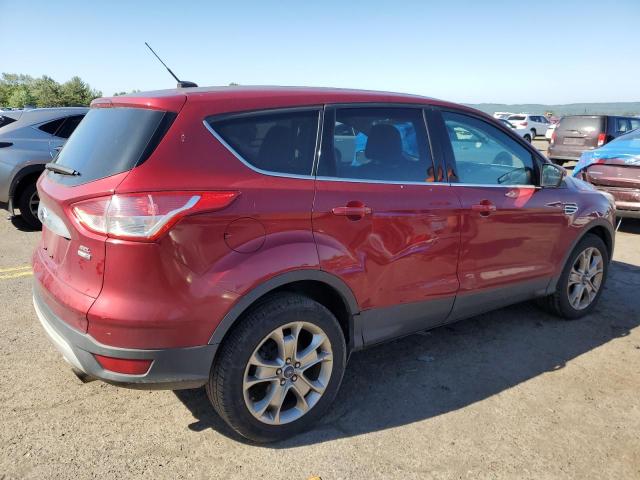 2013 Ford Escape Sel VIN: 1FMCU9H9XDUD86803 Lot: 56044754