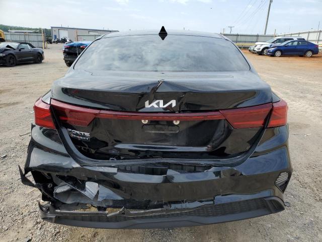 2022 Kia Forte Fe VIN: 3KPF24AD0NE433071 Lot: 53663844