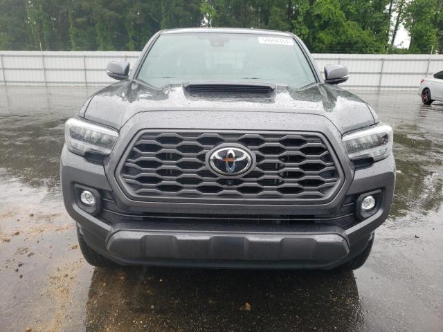 2023 Toyota Tacoma Double Cab VIN: 3TMDZ5BN9PM150600 Lot: 54668384