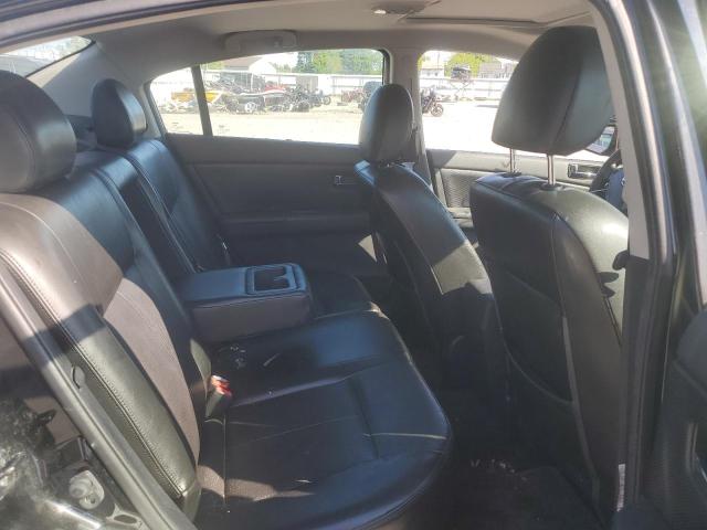 2010 Nissan Sentra 2.0 VIN: 3N1AB6AP4AL668064 Lot: 55766314