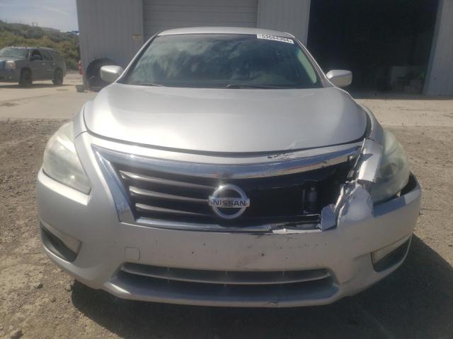 2015 Nissan Altima 2.5 VIN: 1N4AL3AP7FC260935 Lot: 53684304