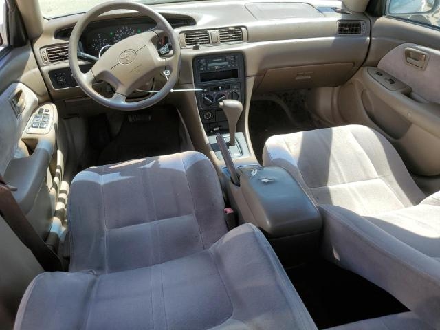 1998 Toyota Camry Ce VIN: JT2BF22K5W0105815 Lot: 56442454