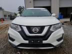 NISSAN ROGUE S photo