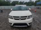 DODGE JOURNEY GT снимка