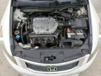 HONDA ACCORD EXL photo