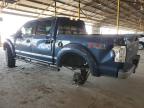 FORD F150 SUPER photo