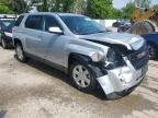 GMC TERRAIN SL photo