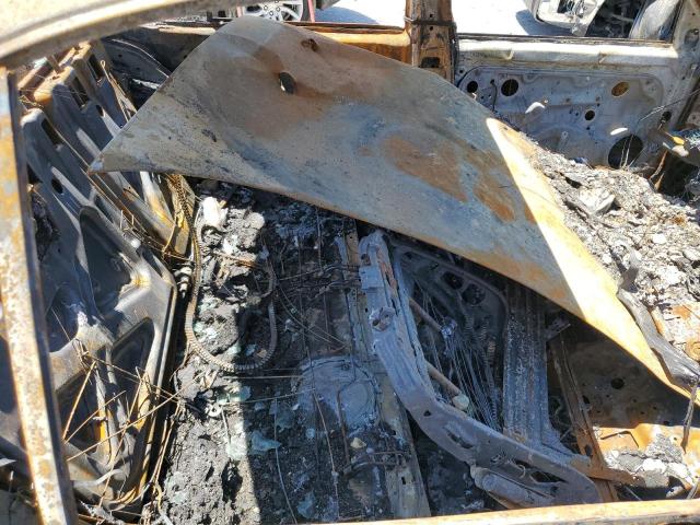 2001 Volkswagen Jetta Gls VIN: 3VWST29M01M011514 Lot: 57024834