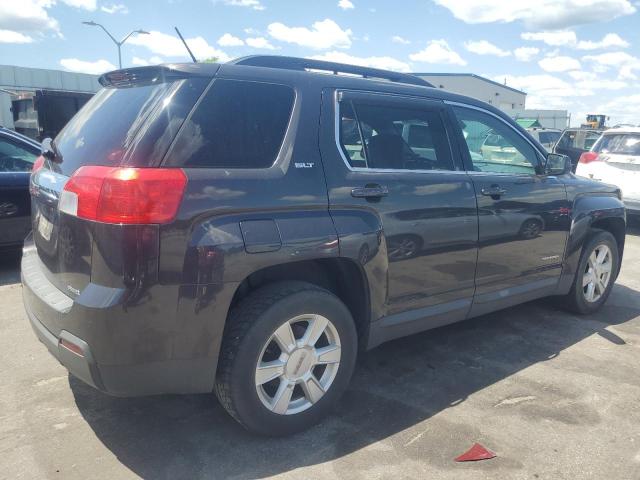 2013 GMC Terrain Slt VIN: 2GKFLVEK8D6288554 Lot: 57021134