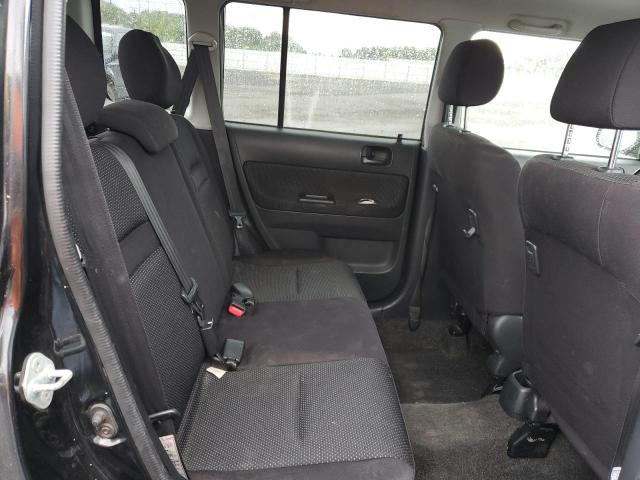 2005 Toyota Scion Xb VIN: JTLKT324550185241 Lot: 56684674