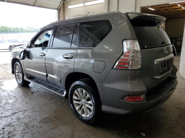 2014 Lexus Gx 460 VIN: JTJBM7FX6E5089039 Lot: 55367984