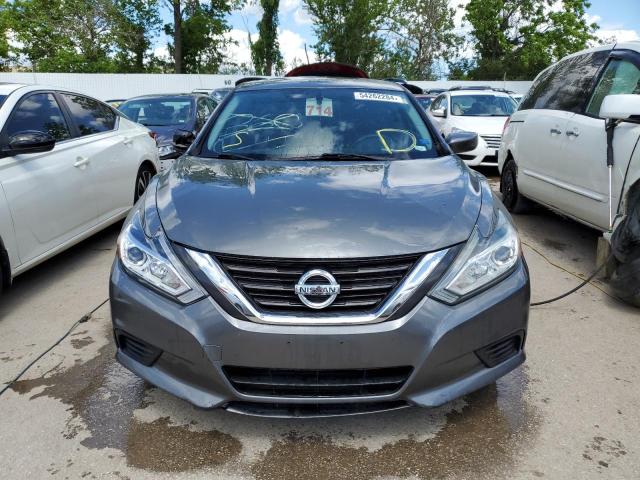 2016 Nissan Altima 2.5 VIN: 1N4AL3AP3GC223835 Lot: 54262284