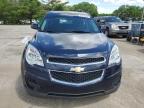 CHEVROLET EQUINOX LT photo