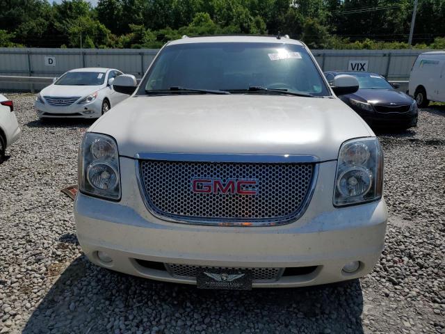 2013 GMC Yukon Xl Denali VIN: 1GKS2MEF7DR244385 Lot: 55687384