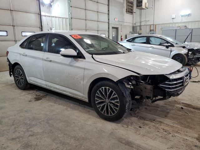 2021 VOLKSWAGEN JETTA S - 3VWC57BU8MM013084