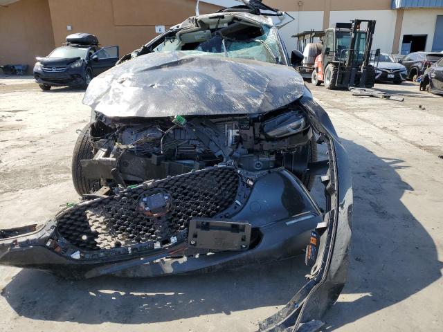 2023 Mazda Cx-30 Premium Plus VIN: 3MVDMBEY2PM569275 Lot: 55756244