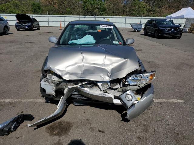 2006 Nissan Sentra 1.8 VIN: 3N1CB51D86L466084 Lot: 56246074