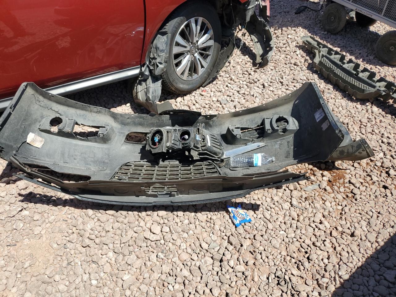 2C3CCAAG3CH272925 2012 Chrysler 300