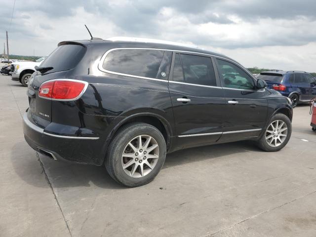 2017 Buick Enclave VIN: 5GAKRAKDXHJ115748 Lot: 54597024