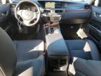 LEXUS GS 350 photo