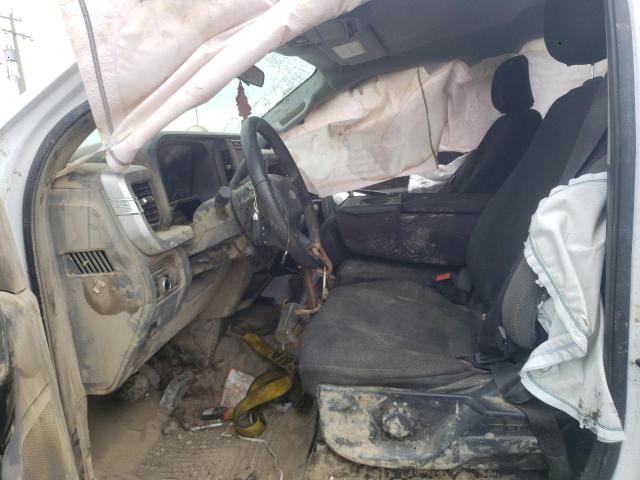 2023 Ford F250 Super Duty VIN: 1FT7W2BT7PED04813 Lot: 56746144