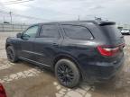 DODGE DURANGO LI photo