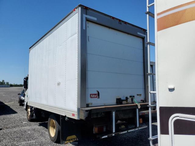 2014 Isuzu Nrr VIN: JALE5W163E7301744 Lot: 54644944