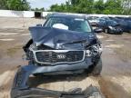 KIA SORENTO S photo