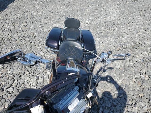 2023 HARLEY-DAVIDSON FLTRXSEANV - 1HD1TKH13PB953884
