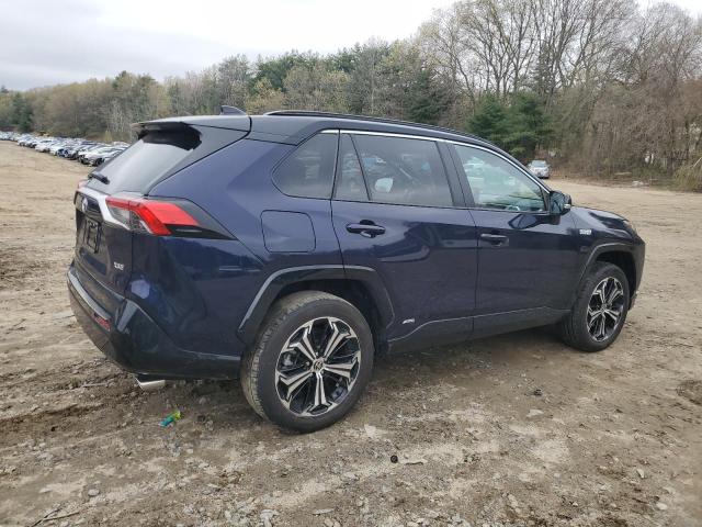 2023 TOYOTA RAV4 PRIME - JTMFB3FV4PD159289