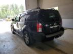 NISSAN PATHFINDER photo