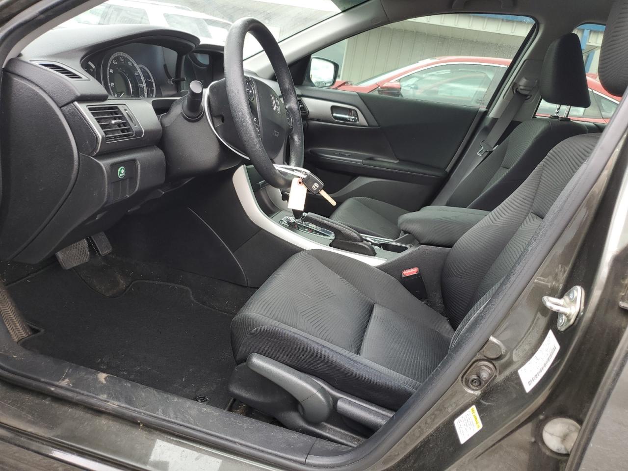 1HGCR2F37FA010920 2015 Honda Accord Lx