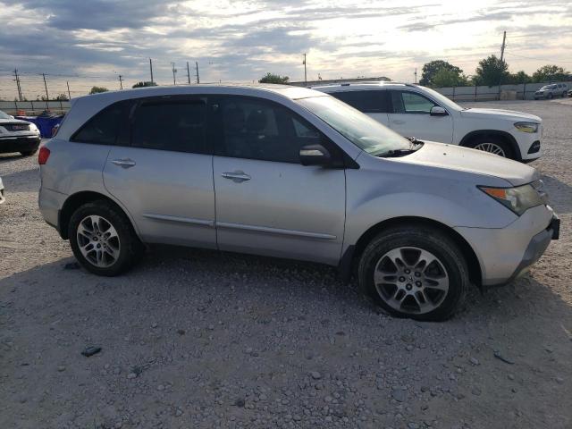 2007 Acura Mdx Technology VIN: 2HNYD28347H535978 Lot: 54779344