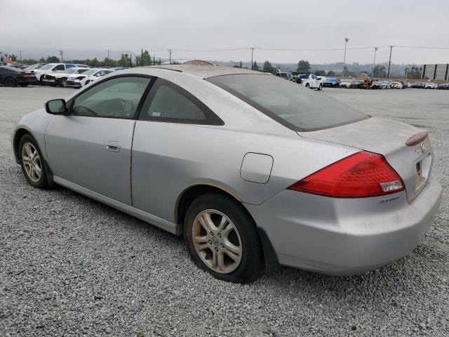 1HGCM72387A018043 2007 Honda Accord Lx