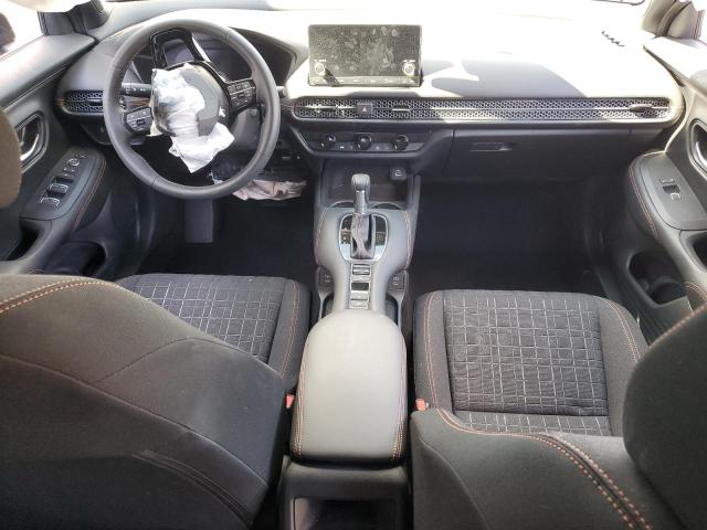 2024 HONDA HR-V SPORT - 3CZRZ2H57RM749889